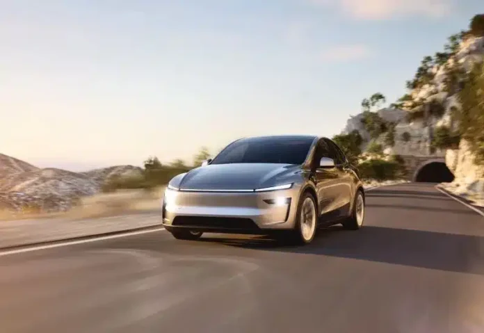 „Не го искат!“ Мъск потвърди, че автопилотът на Tesla не „Те не го искат!“ Мъск призна, че автопилотът на Tesla не е бил полезен за другите автомобилни производители