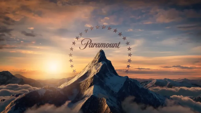 Парамаунт предизвиква Нетфликс с голяма парична оферта за WBD Paramount предизвиква Netflix с масивна парична оферта за WBD