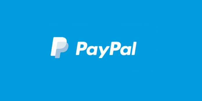 PayPal предприема първи стъпки към регистриране като регулирана банка в PayPal прави първа крачка към превръщането си в регулирана банка в САЩ