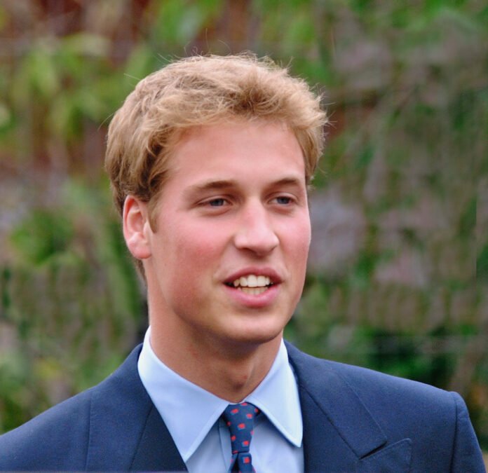 prince-william