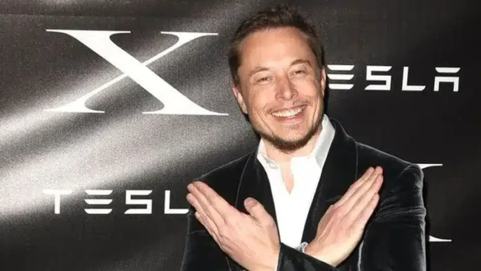 Продажбите на Tesla глобално спадат - Мъск се фокусира на Продажбите на Tesla се сриват в световен мащаб - Мъск се занимава с роботи, а трябва да се занимава с нови електромобили
