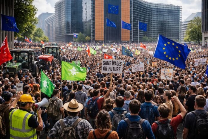 protesti-brussel