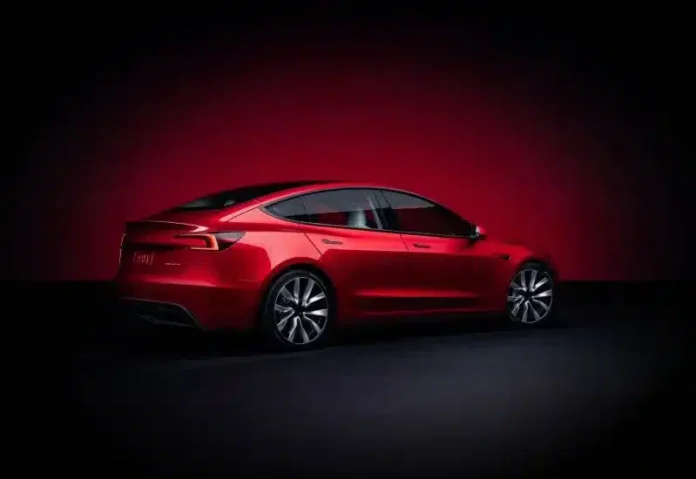 Рекорден брой електромобили продадени от Tesla в Норвегия тази година: Рядък успех за Tesla: Компанията на Мъск продаде рекорден брой електромобили в Норвегия тази година