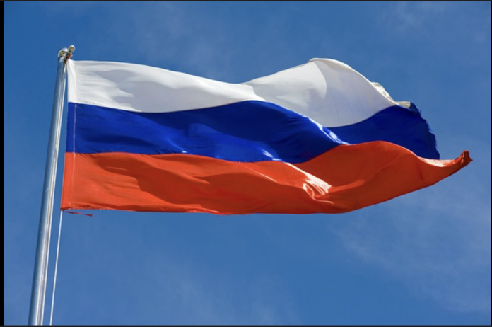 България става източен плацдарм на НАТО: Нови стратегически инициативи в