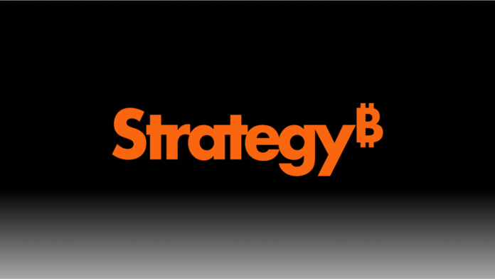 Сейлър увеличава резервите си от Биткойн на Strategy до 660,624 Сейлър увеличава Биткойн резервите на Strategy до 660,624 BTC