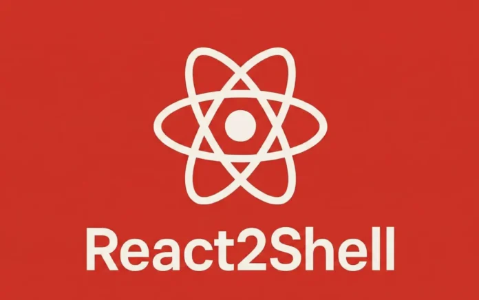 Специалисти предупреждават за нарастващи опити за експлоатация на React2Shell Специалисти алармират за множество опити за експлоатиране на React2Shell