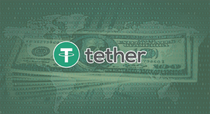 Тетер прави впечатляваща оферта за мажоритарен дял в Ювентус Tether прави сензационна оферта за мажоритарен дял в Ювентус