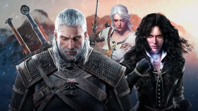 Невронна мрежа преобрази The Witcher 3: Вижте невероятните резултати! Невронна мрежа преобрази The Witcher 3: Вижте невероятните резултати!