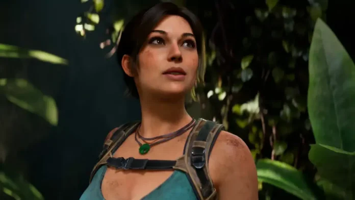 "Tomb Raider: Catalyst ще възроди корените на поредицата" Tomb Raider: Catalyst ще е завръщане към корените на поредицата