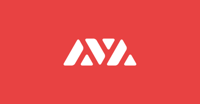 VanEck усъвършенства предложението си за Avalanche ETF с нова стейкинг VanEck усъвършенства предложението си за Avalanche ETF със стейкинг функция