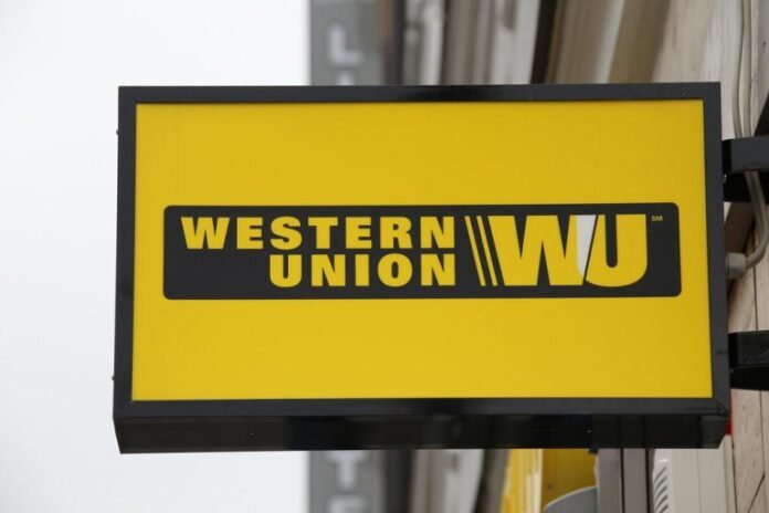 Western Union разработва своя стабилна монета и предплатена крипто карта Western Union подготвя собствена стабилна монета и предплатена крипто карта