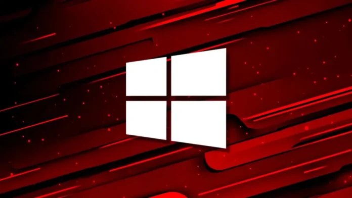 Microsoft пусна спешна актуализация за корпоративни потребители на Windows Microsoft пусна спешна актуализация, насочена основно към корпоративните потребители Windows