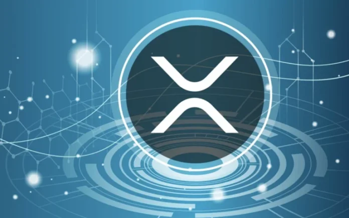 XRP влиза в мулти-верижния DeFi с нов регулиран обвит токен XRP навлиза в мулти-верижния DeFi с пускането на регулиран обвит токен