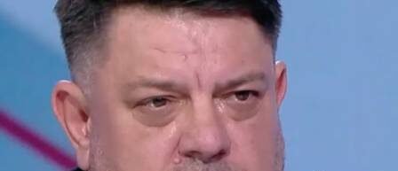 Зафиров: Не се срамувам от БСП, оставката ми винаги е