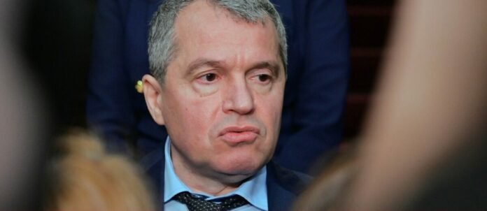 Водеща от телевизията на Слави Трифонов напуска поста си заради Катя Илиева напуска телевизията на Слави Трифонов