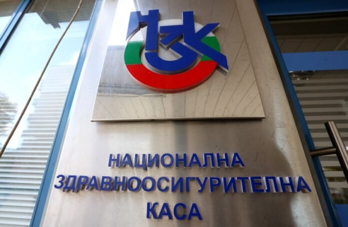 Новата план-сметка за 2024 г.: Одобрени бюджети на НЗОК и Новата план-сметка за догодина: Одобриха бюджетите на НЗОК и ДОО (ОБЗОР) - По света и у нас