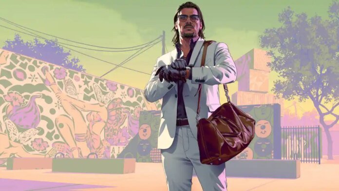Rockstar уверява: GTA 6 ще излезе тази година, цената може Rockstar уверява: GTA 6 ще излезе тази година, цената може да достигне $80