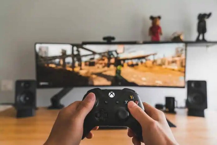 Xbox Cloud Gaming може скоро да стане безплатен — с Xbox Cloud Gaming може скоро да стане безплатен — с реклами!