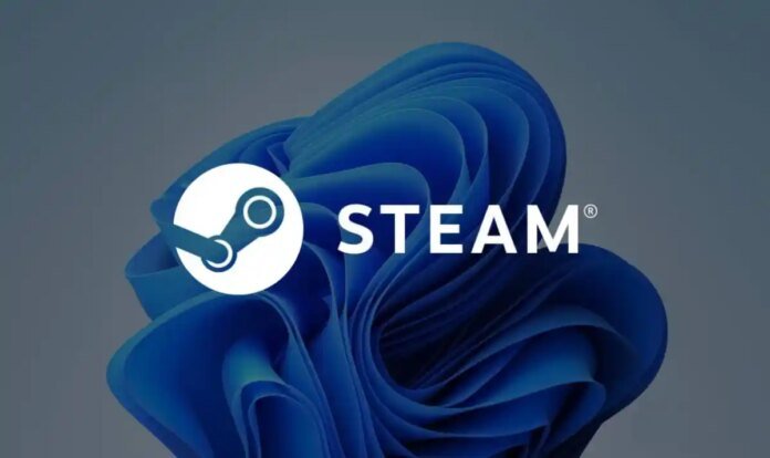 Steam продължава да чупи собствени рекорди с нови върхови постижения Steam продължава да чупи собствени рекорди с нови върхови постижения