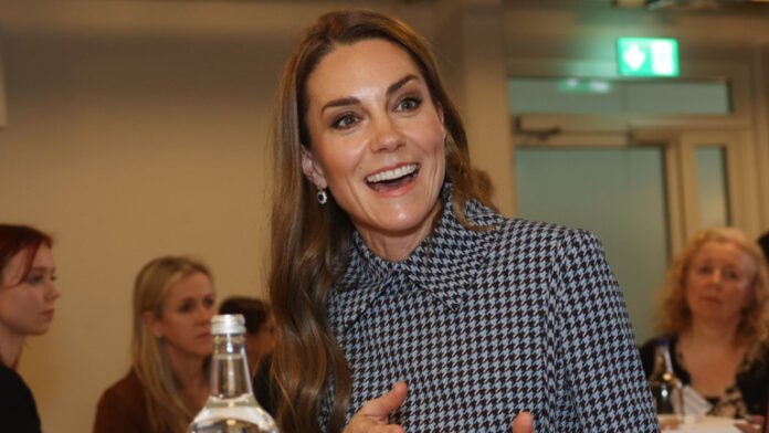 1767456573_768x432.jpg