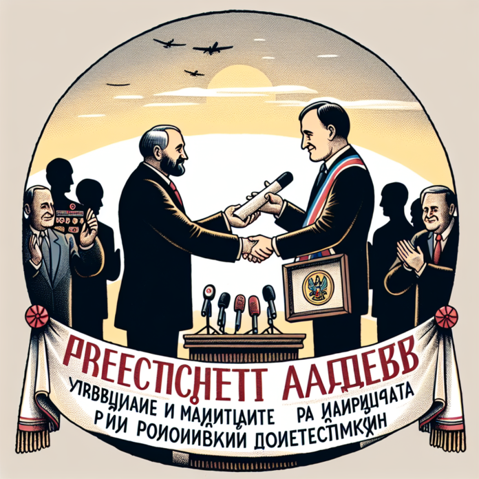 1767960838.png