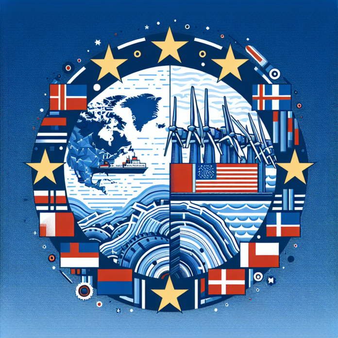 1768711650.png