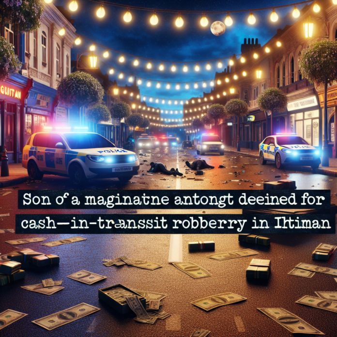 1769112405.png