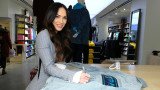 Меган Фокс и Machine Gun Kelly: Има ли романтични отношения между двамата? | Новини от България и Света "Не съм спала от седем месеца" - признанието на Меган Фокс