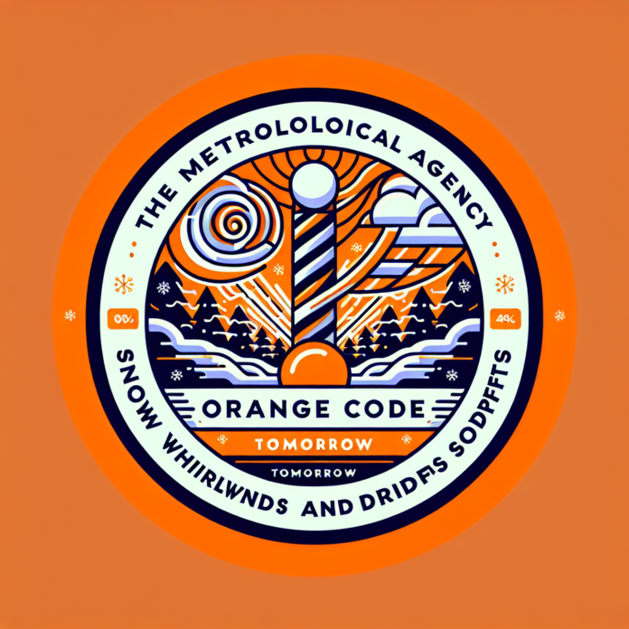 1769866634.png