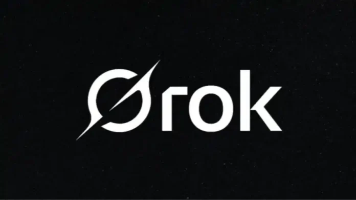 Изкуственият интелект Grok на Илън Мъск разсъблича хора без съгласие Изкуственият интелект Grok на Илън Мъск разсъблича хора без съгласие