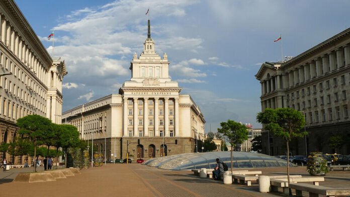 980x551_1765457230.jpg
