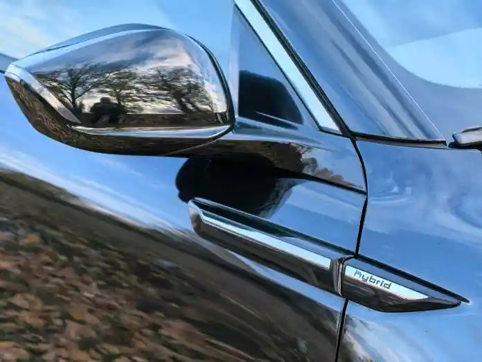 Citroën C5 X Plug-in Hybrid: Автомобил от бъдещето, вдъхновен от златните години на автомобилостроенето | Новини от България и Света Citroën C5 X Plug-in Hybrid: Автомобил от бъдещето, вдъхновен от златните години на автомобилостроенето