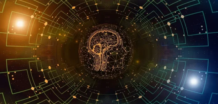 Nansen обединява анализ и ончейн търговия в иновативна AI система Nansen обединява анализ и ончейн търговия в иновативна AI система