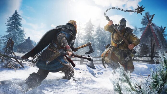 Марк-Алексис Коте завежда дело срещу Ubisoft Марк-Алексис Коте завежда дело срещу Ubisoft