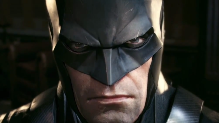 Netflix определя WB Games като незначителна част от сделката Netflix определя WB Games като незначителна част от сделката