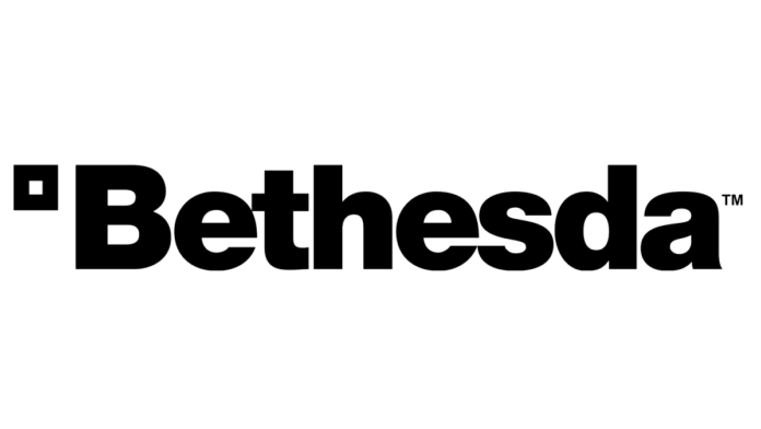 Създателят на Fallout: London: Bethesda трябва да продаде Fallout Създателят на Fallout: London: Bethesda трябва да продаде Fallout