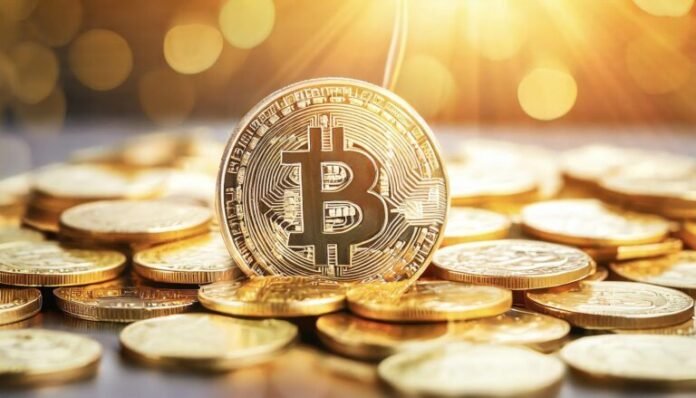 Натискът върху предлагането на Биткойн отслабва, дългосрочните притежатели увеличават активите Натискът върху предлагането на Биткойн отслабва, дългосрочните притежатели увеличават активите си