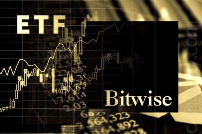 Bitwise стартира ETF, насочен към защита от обезценяване на валутите Bitwise стартира ETF, насочен към защита от обезценяване на валутите