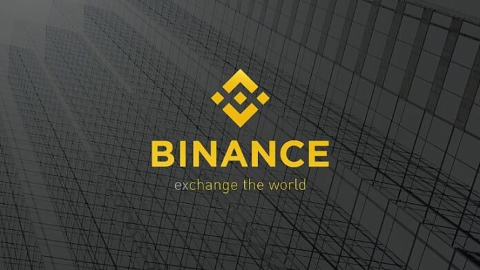 Binance разширява фючърсната си гама с нов безсрочен договор, обезпечен Binance разширява фючърсната си гама с нов безсрочен договор, обезпечен със сребро