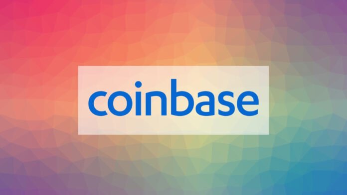 Circle и Coinbase подкрепят амбицията на Бермудите за изграждане на Circle и Coinbase подкрепят амбицията на Бермудите за изграждане на изцяло ончейн икономика