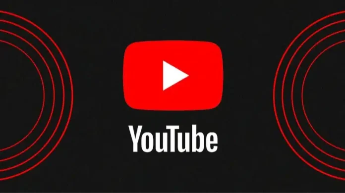 YouTube става новата телевизия: Повече пари и реклами променят медийната YouTube става новата телевизия: Повече пари и реклами променят медийната сцена