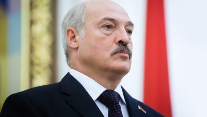 Беларус засилва регулаторния контрол и предприема стъпки за интеграция на Беларус засилва регулаторния контрол и предприема стъпки за интеграция на криптовалутите