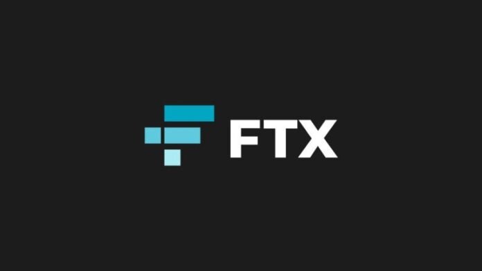 FTX обяви план за мащабно освобождаване на кеш за кредиторите FTX обяви план за мащабно освобождаване на кеш за кредиторите след съдебно одобрение