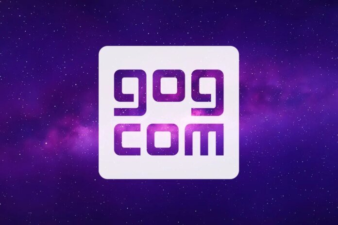 GOG обяви планове за значително подобряване на поддръжката на Линукс GOG обяви планове за значително подобряване на поддръжката на Линукс