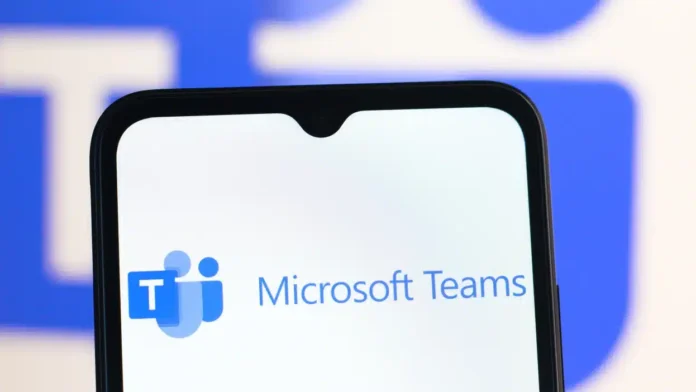 Microsoft ще информира работодателите за местоположението на служителите чрез Teams Microsoft ще информира работодателите за местоположението на служителите чрез Teams