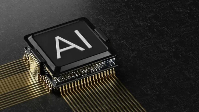 AMD победи Nvidia с 210:120 по споменавания на AI на AMD победи Nvidia с 210:120 по споменавания на AI на CES 2026