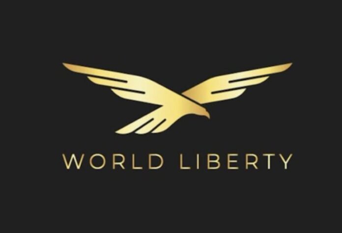 World Liberty се ангажира с прехода на крипто сектора към World Liberty се ангажира с прехода на крипто сектора към федерален банков надзор