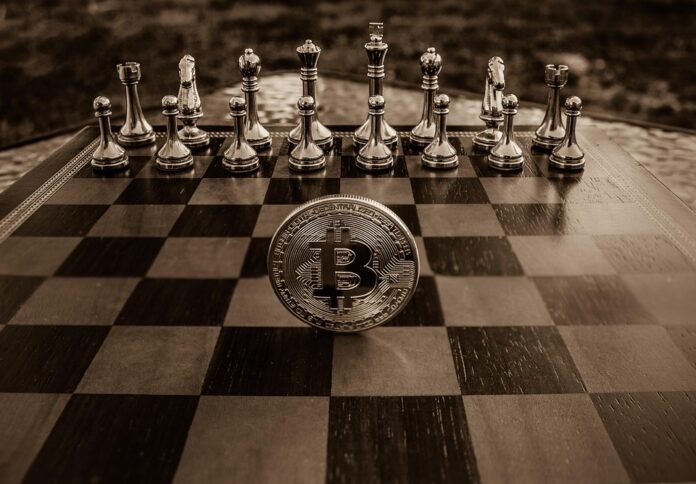 Как да постигнем идеален баланс между работа и живот: Съвети баланс работа-живот