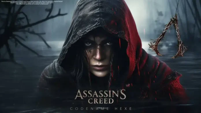 Работата по следващия Assassin's Creed ще бъде ръководена от директора Работата по следващия Assassin's Creed ще бъде ръководена от директора на Batman: Arkham Origins