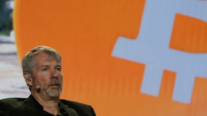 Сейлър: Биткойн залогът на Strategy продължава да се разширява Сейлър: Биткойн залогът на Strategy продължава да се разширява
